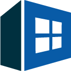 Curved Glass Replacement Pros