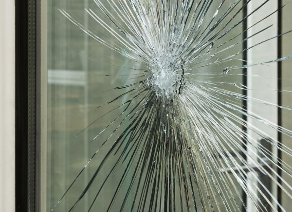 Broken Glass Replacement - Broken Glass Replacement Dallas, Texas