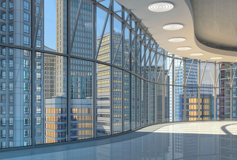Cost of Curved Glass Replacement — Cost of Curved Glass Replacement
