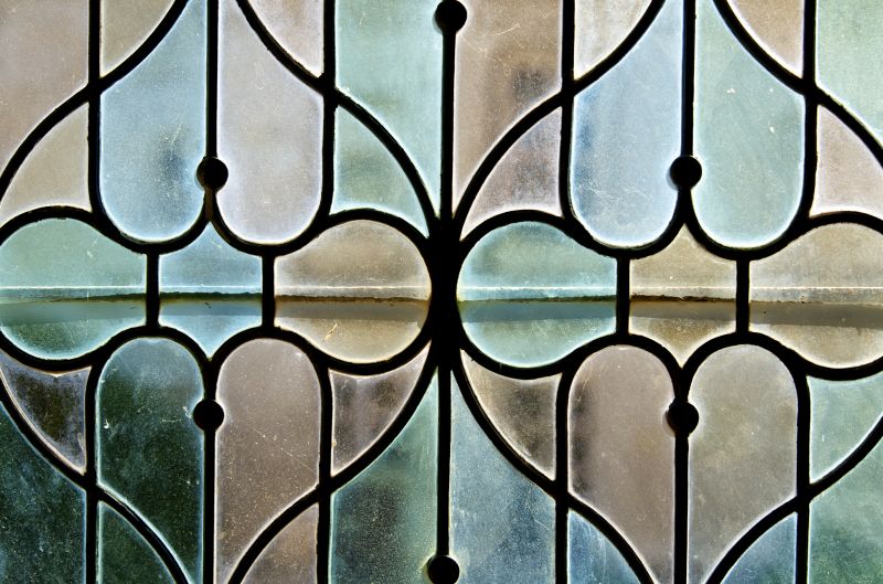Cost of Curved Glass Replacement — Cost of Curved Glass Replacement