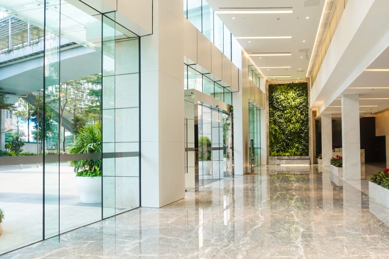 Cost of Curved Glass Replacement — Cost of Curved Glass Replacement
