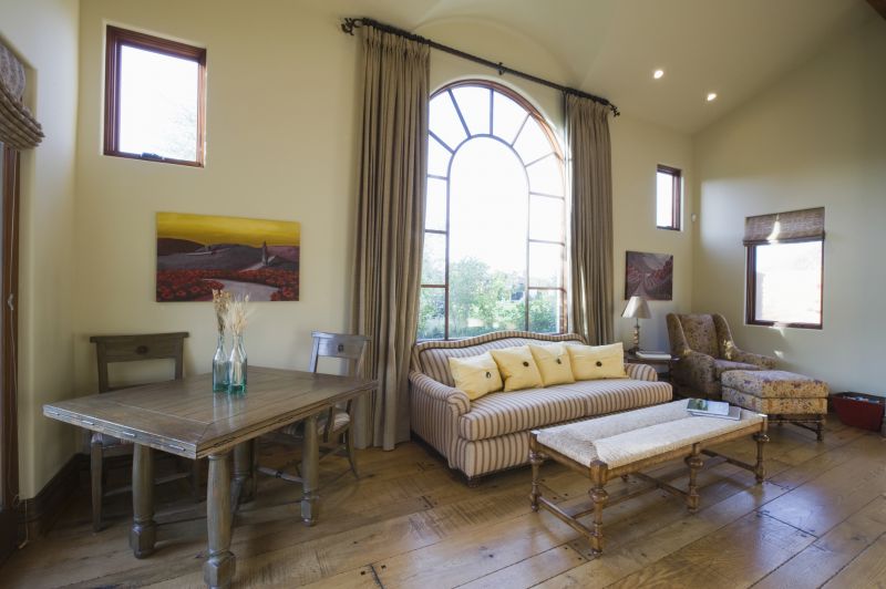 Cost of Curved Glass Replacement — Cost of Curved Glass Replacement