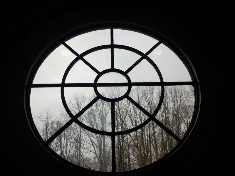 Cost of Curved Glass Replacement — Cost of Curved Glass Replacement