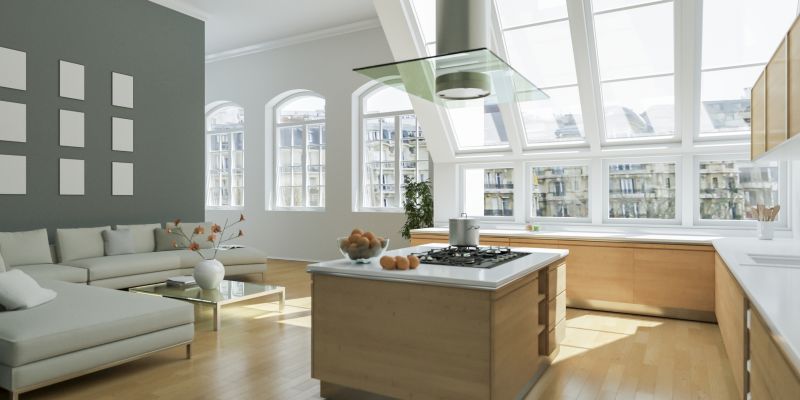 Window Glass Replacement in Littleton, CO