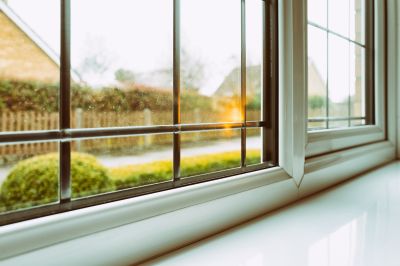 Window Sill Repair in Wilmington, NC